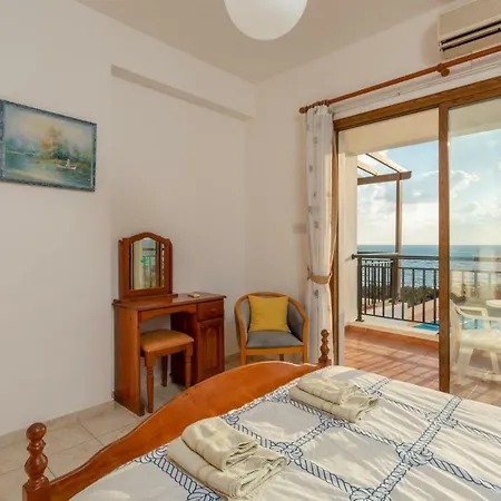 Villa Renata *